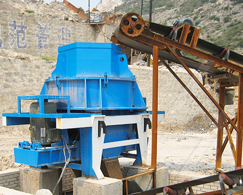 limestone crusher prices